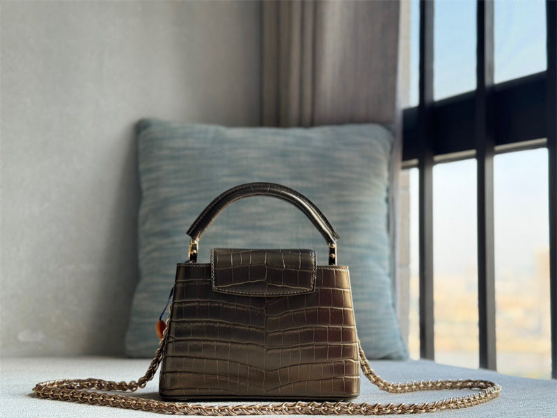 Glami - LOV Bags - 282