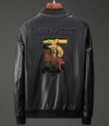 SAMCC - BOR Clothes - 157
