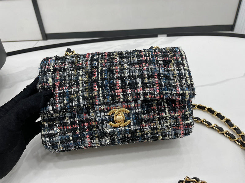 Glami - CHL Bags - 060
