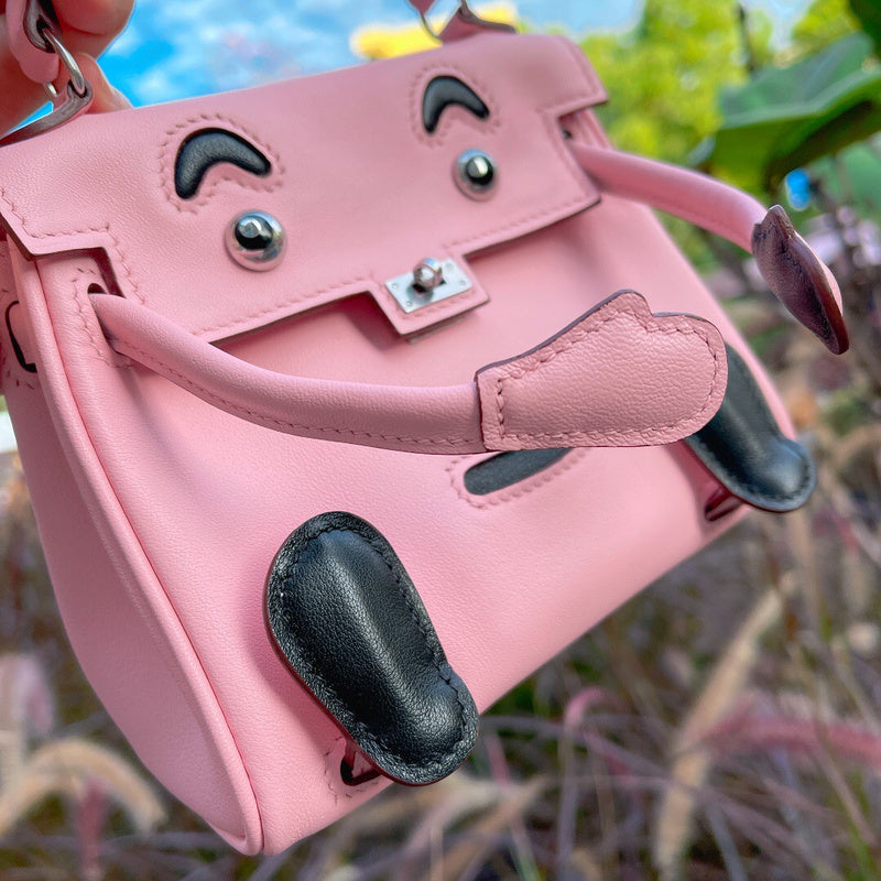 Glami - HMS Bags - 1427