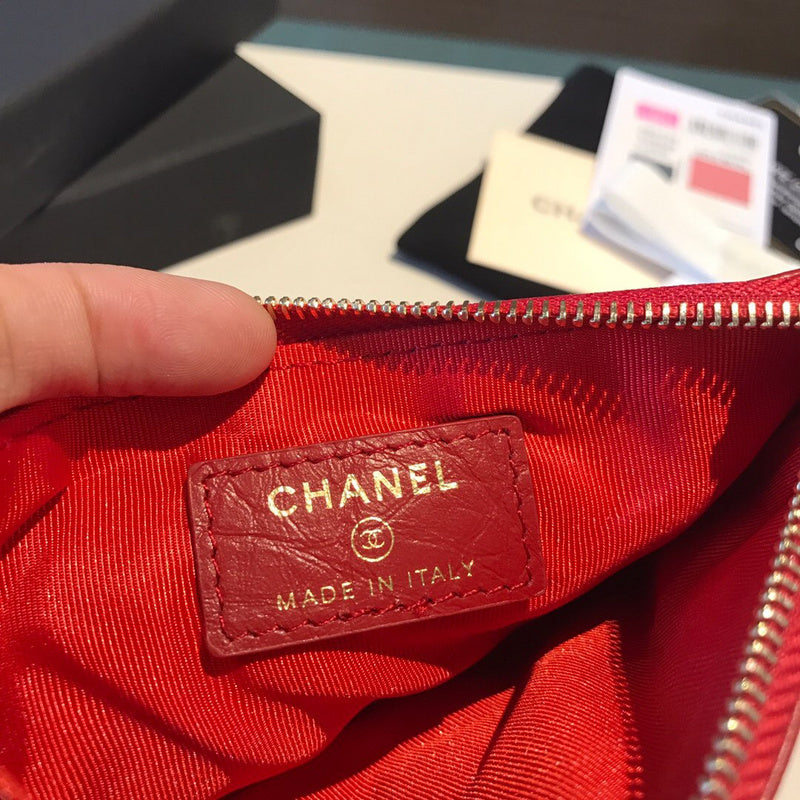 Glami-is - CHL Wallets - 075