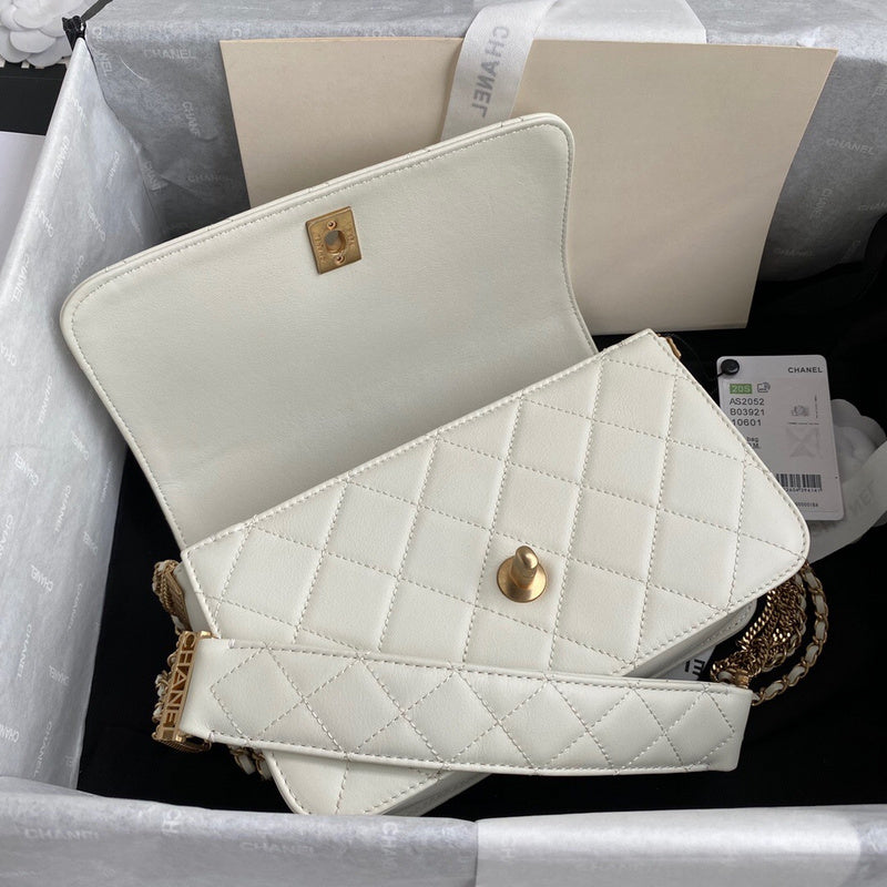 Glami- Glami- Glami- Bag - 071