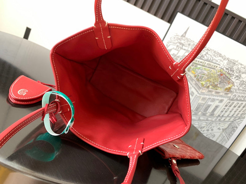 Glamy - GYO Bags - 516