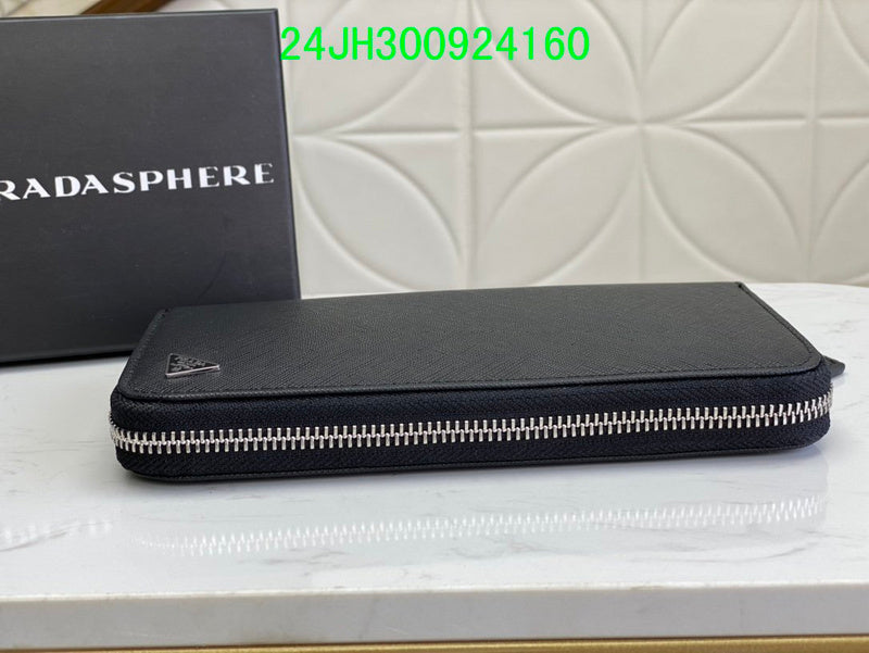 Glami - PD Wallet - 377