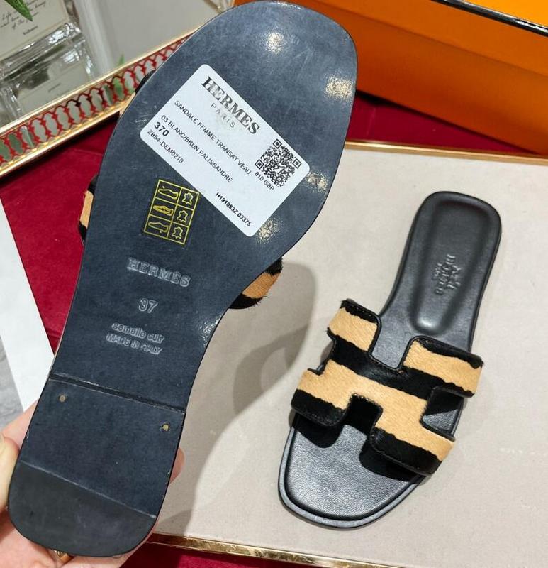SAMC - HMS Women Shoes - 1113