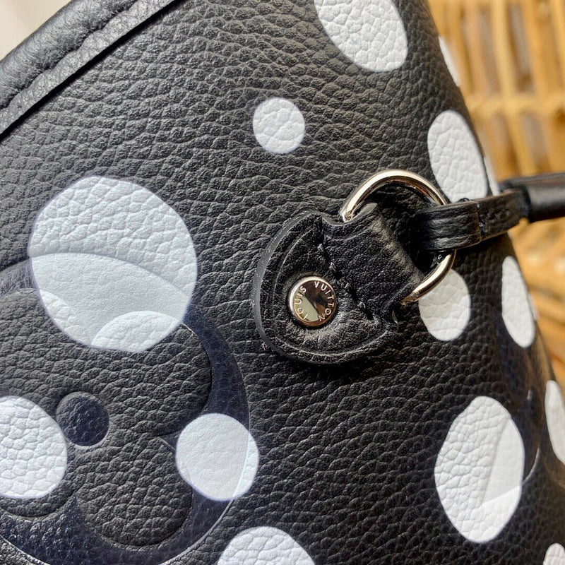 Glami-is - LOV Lady Bags - 274