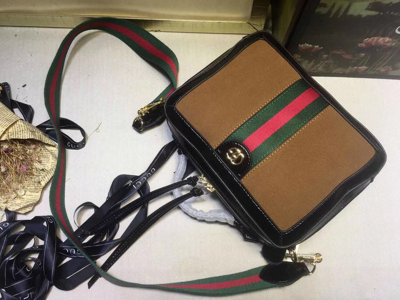 Glami Fashion - GCI Bags - 2316