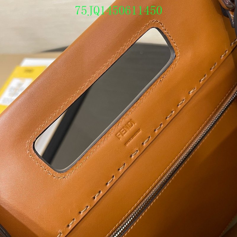 Glami - FDE Bags - 3005
