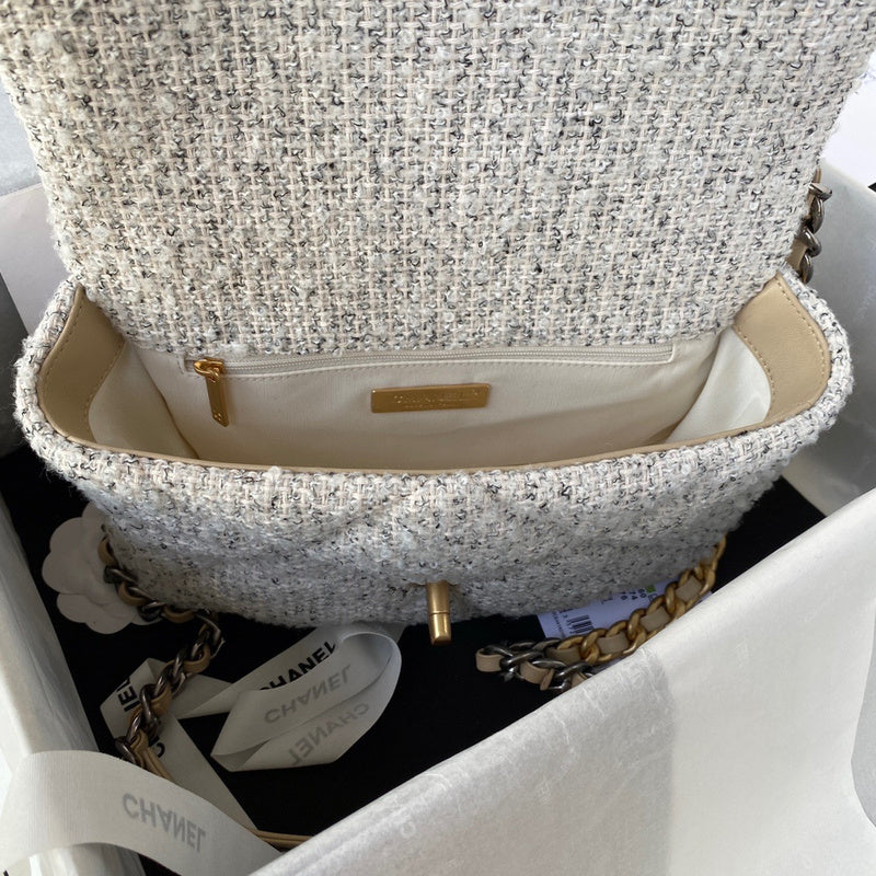 Glami - CHL Bags - 057