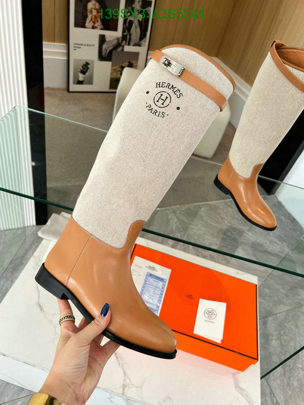 SAMC - HMS Women Shoes - 180
