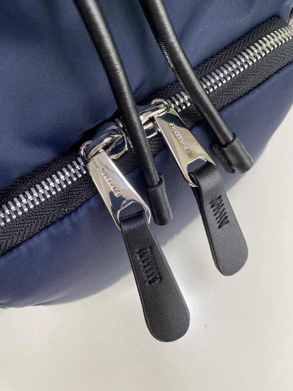Glamy - BOR Bags - 896