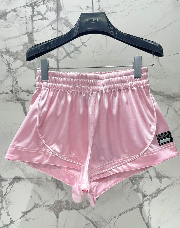 Glami - ALW Women Clothes - 036