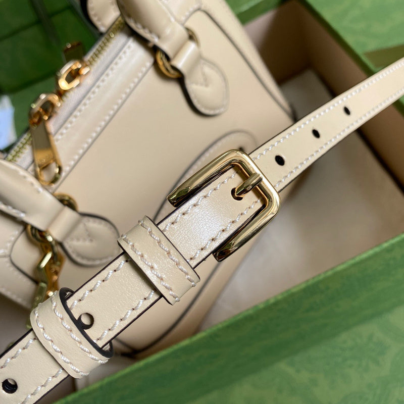GUI2 Bags - Luxurious Bags  1030