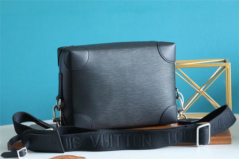 Glami Fashion Lu-Vi bags - 10401