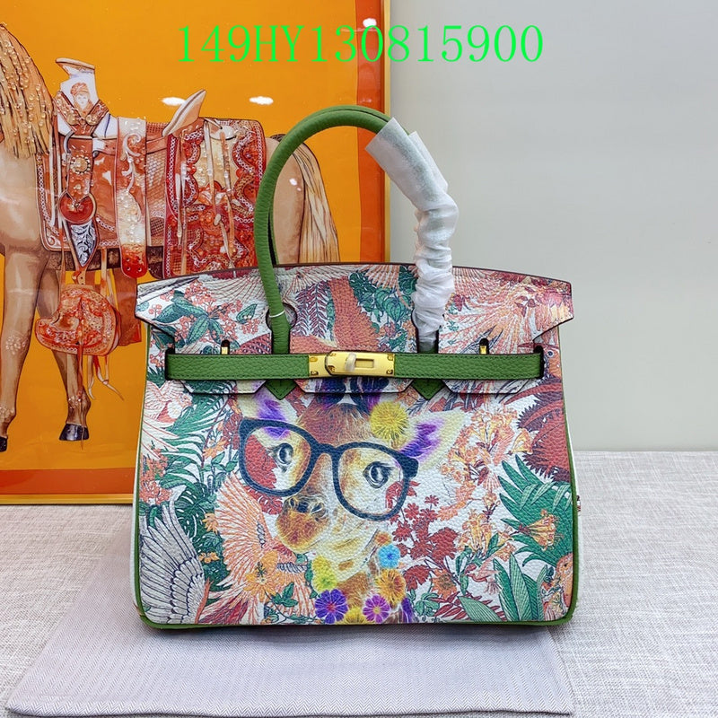 Glami - HMS Bags - 081