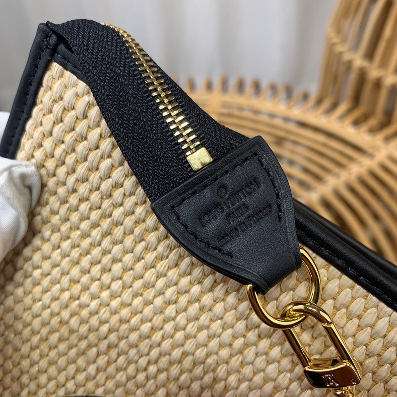 Glami-is - LOV Lady Bags - 560