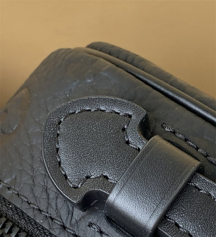 Glami - LOV Bags - 372