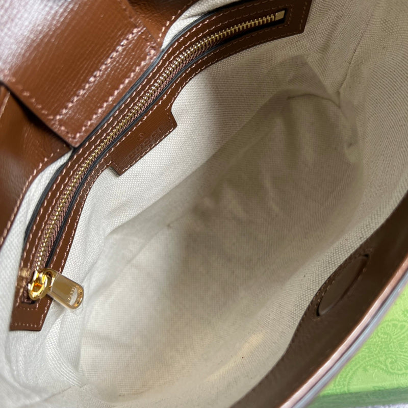 Satchel Bags - GCI Bags - 1106