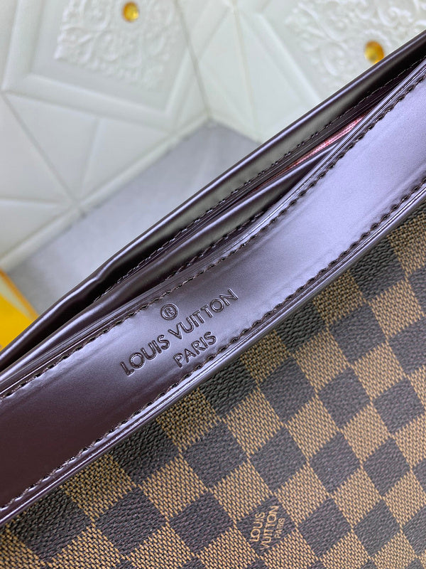 Satchel Bags - VL Bags - 1938