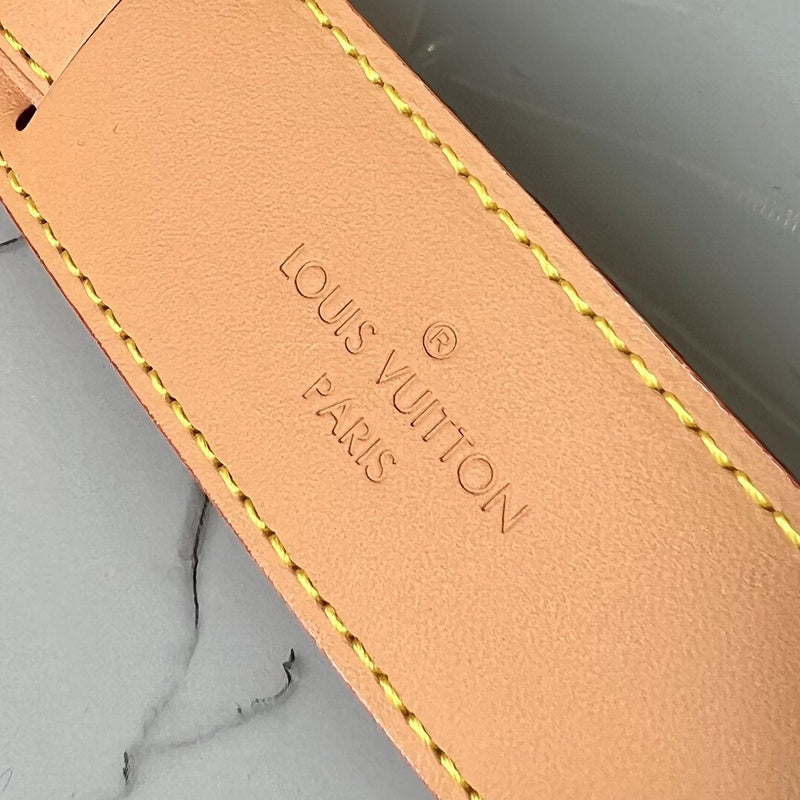 Glami - LOV Bags - 599