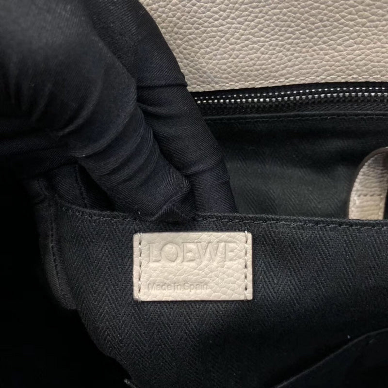 Glamy - LWO Bags - 941