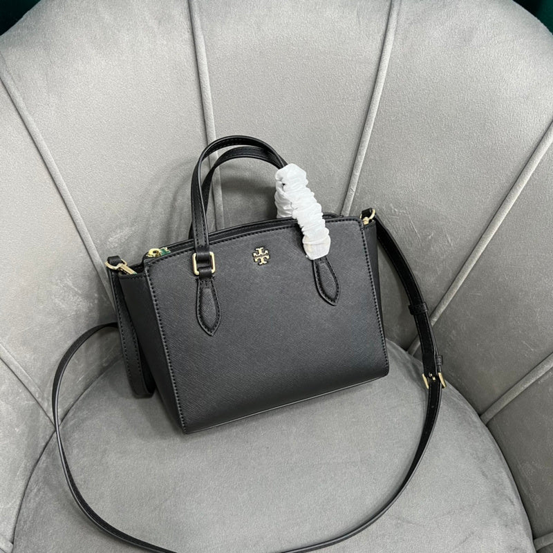 Satchel Bags - TB Bags - 009
