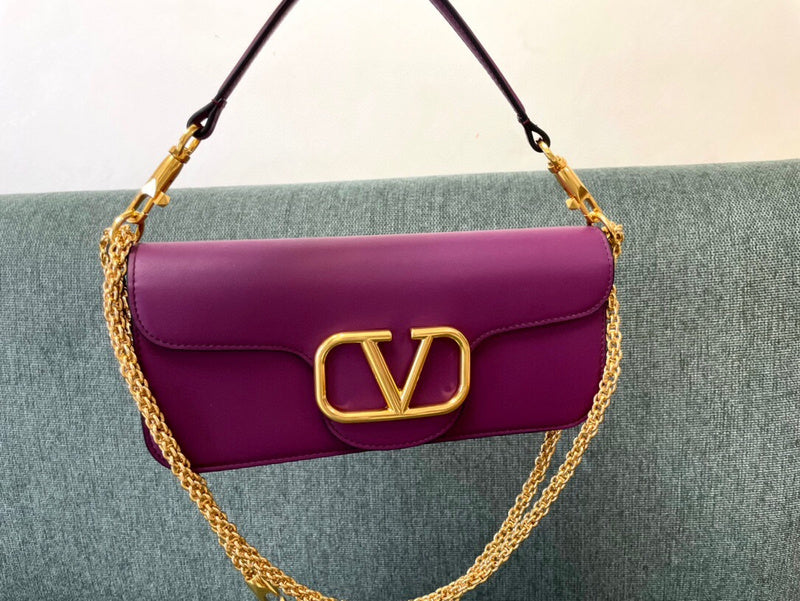 Glami Fashion - VLN Bags - 097