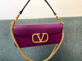 Glami Fashion - VLN Bags - 097