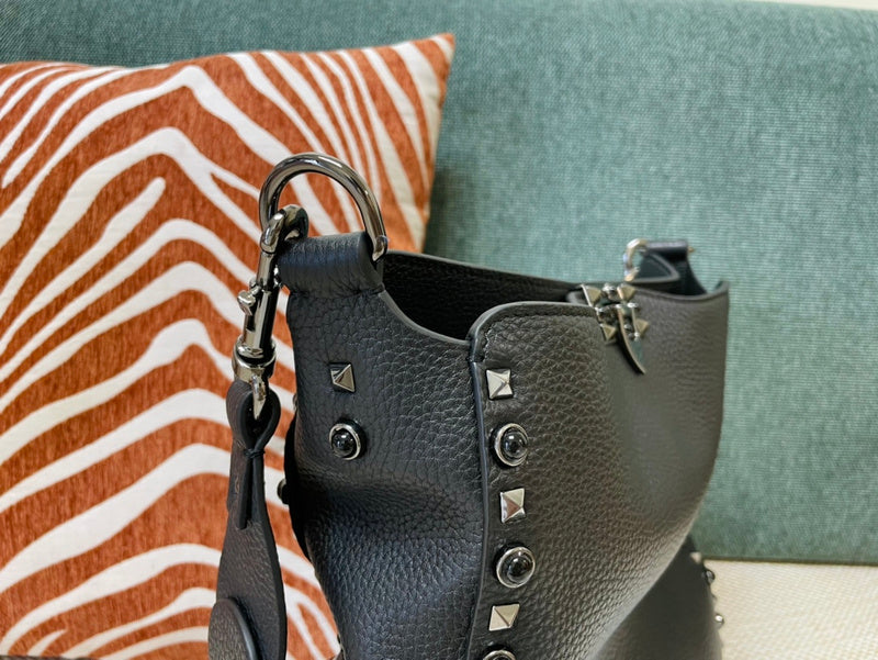Glamy - VEL Bags - 1175