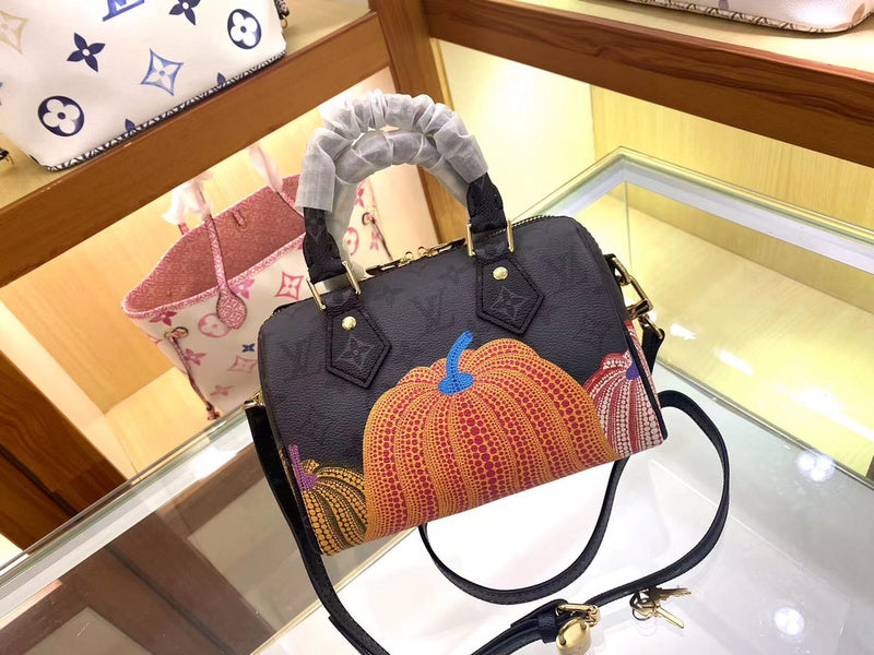 Satchel Bags - VL Bags - 1947