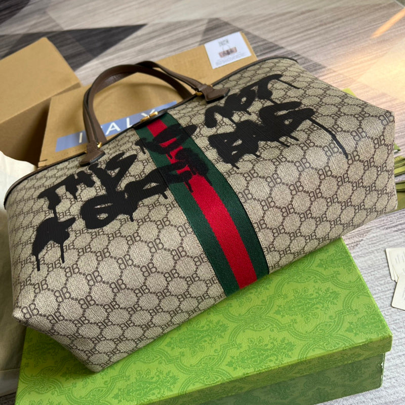 Glami - Glami Bags - 1634