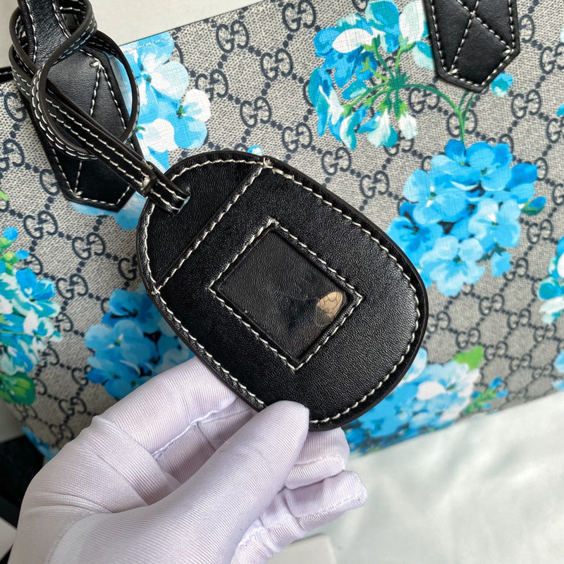 Glami Fashion - GCI Bags - 10198