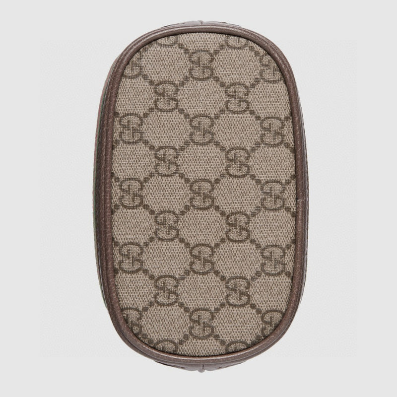 Glami-i GUKI Women Bags - 339