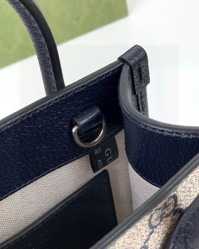 Glami - GUKI Bags - 540
