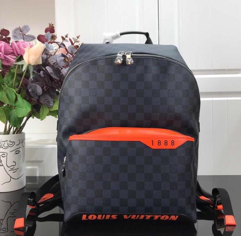 glamy - LOV Bags - 2473