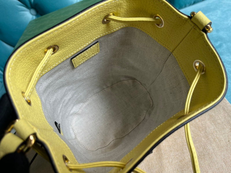 Glami - Glami Bags - 757