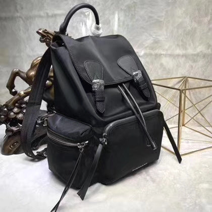 ELE Fashion -BBR Bags - 1006