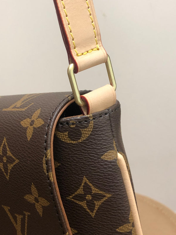 Glami Fashion Lu-Vi bags - 17474