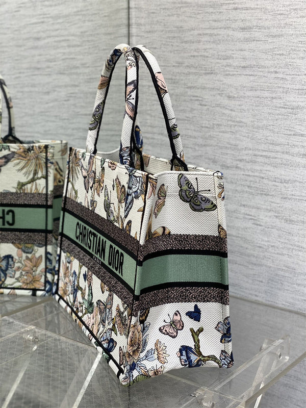 Glami- - DOR Bags - 086
