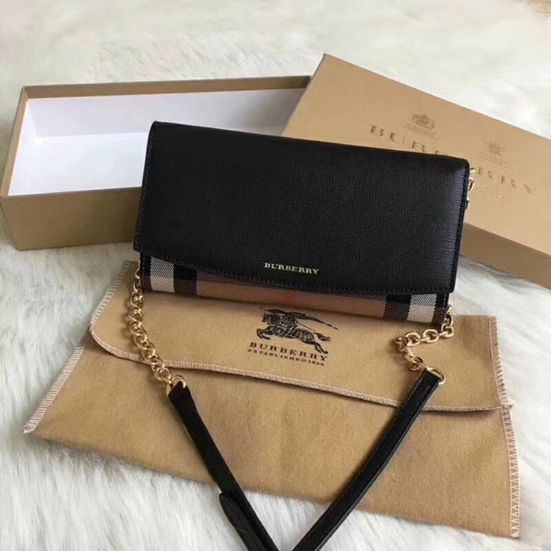 ELE Fashion -BBR Bags - 1021