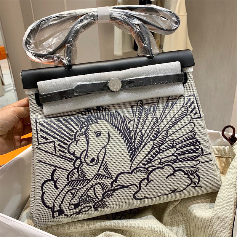 Glami - HMS Bags - 1261