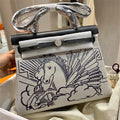 Glami - HMS Bags - 1261