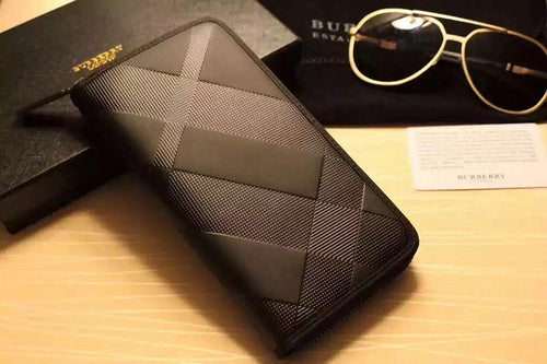 ELE Fashion -BBR Bags - 848