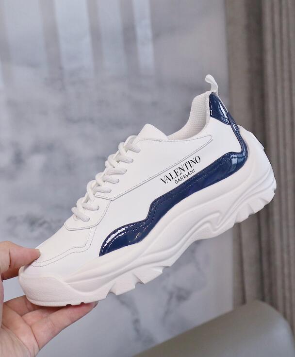 SAMC - VEL Men Shoes - 264