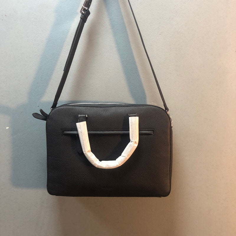 Glami- - BOR Bags - 124