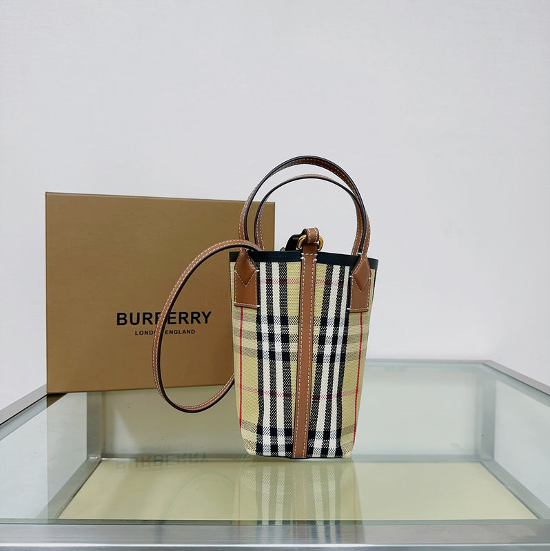 Glamy - BOR Bags - 111