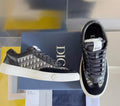 SAMCC - DOR Women Shoes - 393