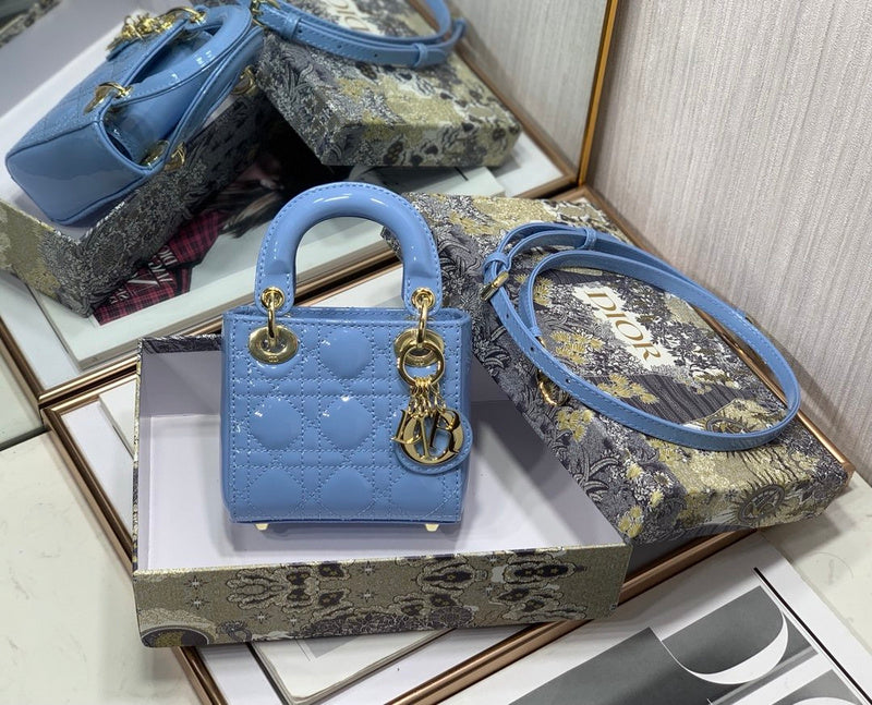 Glami-i - DOR Lady Bags - 414