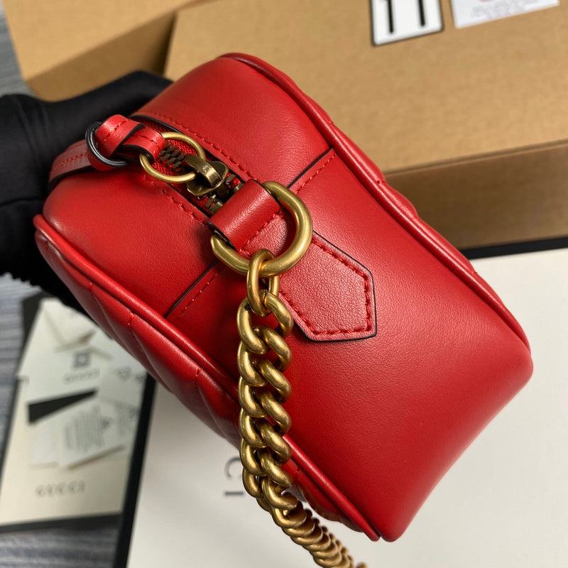 Glami - Glami Bags - 2211