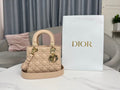 BLUSH BAGZ - Dior Bags - 1089